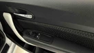 2017-bmw-1-series-20td-118d-se-3d-small-30