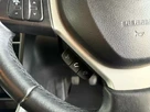 2018-suzuki-vitara-10-boosterjet-sz-t-small-30