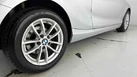 2017-bmw-1-series-20td-118d-se-3d-small-4