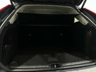 2019-volvo-xc60-20td-b4-momentum-small-45