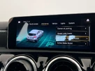 2020-mercedes-benz-a-class-13-a180-sport-executive-hatchback-5d-7g-dct-small-28