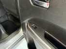 2018-suzuki-vitara-10-boosterjet-sz-t-small-6