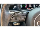 2020-audi-a3-15-35-tfsi-s-line-sportback-5d-1498cc-small-20