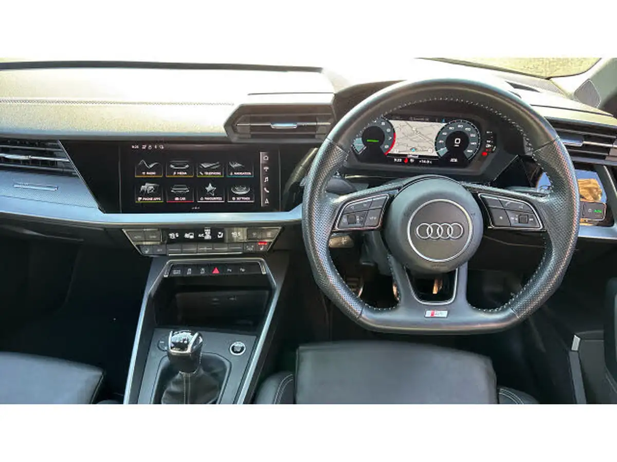 2020-audi-a3-15-35-tfsi-s-line-sportback-5d-1498cc-big-9
