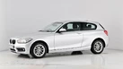 2017-bmw-1-series-20td-118d-se-3d-small-53