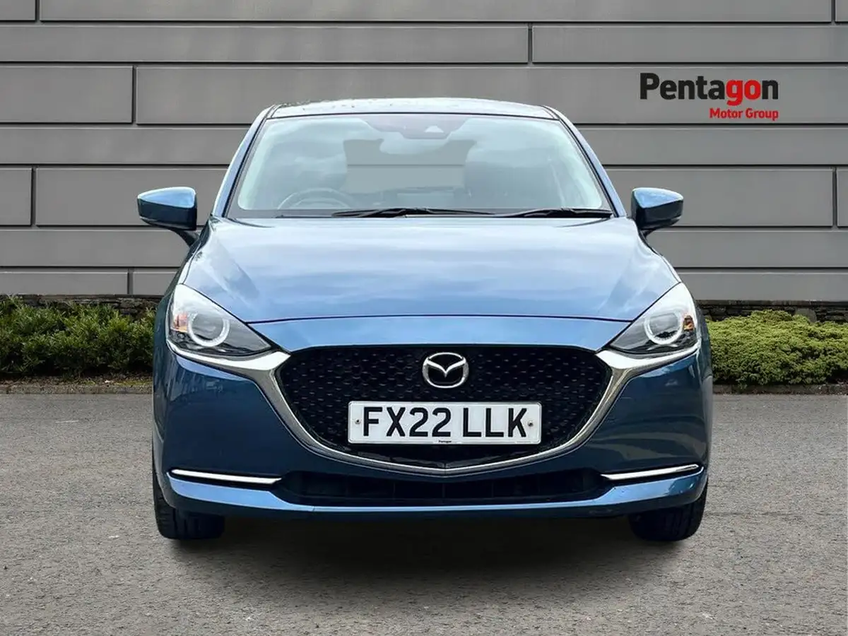 2022-mazda-mazda2-15-skyactiv-g-gt-sport-big-12