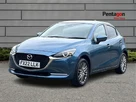 2022-mazda-mazda2-15-skyactiv-g-gt-sport-small-2