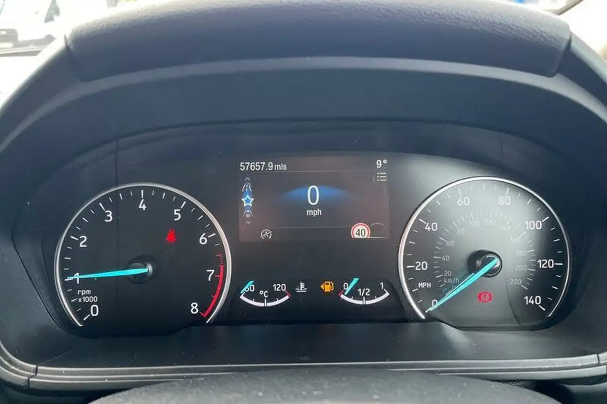 2022-ford-ecosport-10t-active-big-12