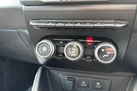2023-dacia-duster-09-tce-journey-small-14