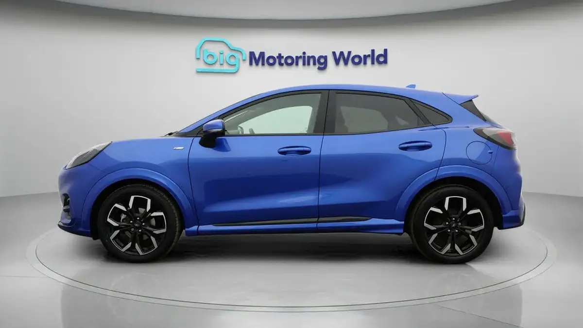 2023-ford-puma-suv-10-st-line-x-125ps-big-3