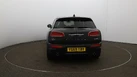 2019-mini-clubman-20-cooper-s-sport-comfort-small-52