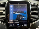 2016-volvo-xc90-20td-d5-r-design-small-8