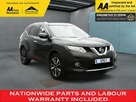 2015-nissan-x-trail-16dci-n-tec-small-0