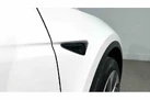 2022-tesla-model-y-e-long-range-small-14