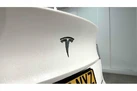2022-tesla-model-y-e-long-range-small-10