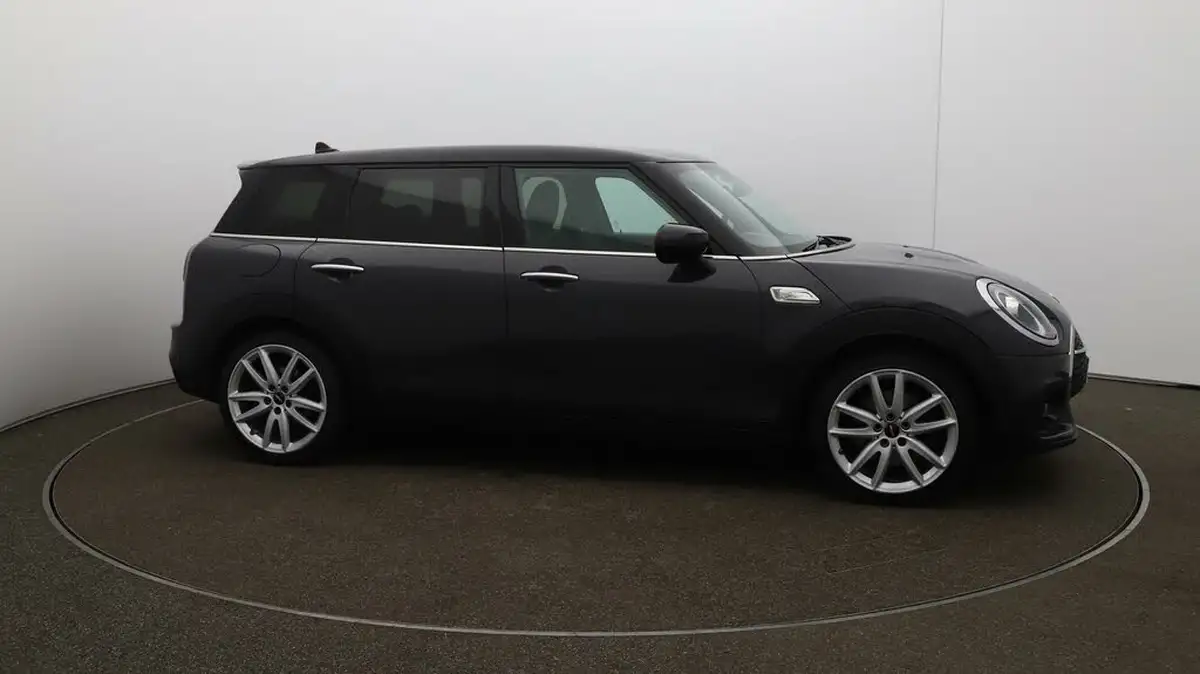 2019-mini-clubman-20-cooper-s-sport-comfort-big-41