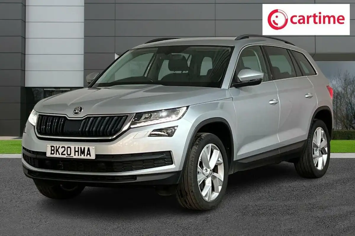 2020-skoda-kodiaq-15-tsi-se-l-big-5