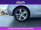2020-peugeot-308-12-puretech-tech-edition-small-18