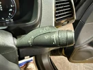 2016-volvo-xc90-20td-d5-r-design-small-32