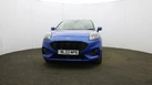 2023-ford-puma-suv-10-st-line-x-125ps-small-31