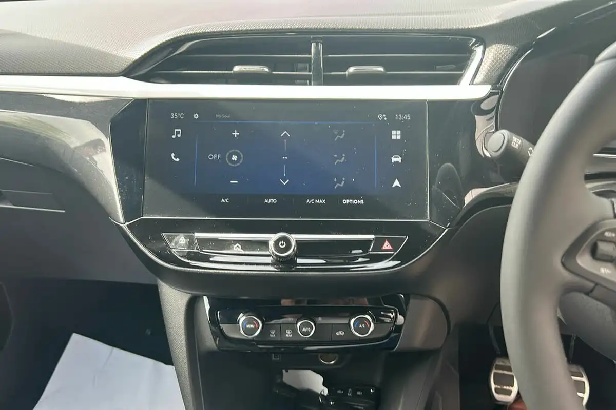 2024-vauxhall-corsa-12i-gs-big-24
