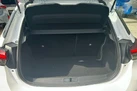 2024-vauxhall-corsa-12i-gs-small-11