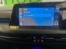 2023-volkswagen-golf-20-tsi-r-320ps-hatchback-small-23