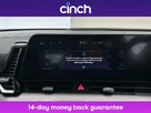 2022-kia-sportage-16-t-gdi-gt-line-148bhp-1598cc-small-22