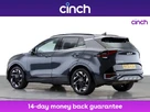 2022-kia-sportage-16-t-gdi-gt-line-148bhp-1598cc-small-4