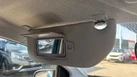 2021-citroen-c1-10-vti-shine-5d-small-35
