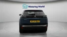 2021-peugeot-3008-suv-15-bluehdi-allure-premium-small-6