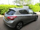 2015-nissan-pulsar-12-dig-t-n-tec-small-7