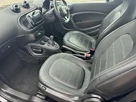 2018-smart-fortwo-10-prime-premium-coupe-twinamic-small-20