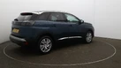 2021-peugeot-3008-suv-15-bluehdi-allure-premium-small-47