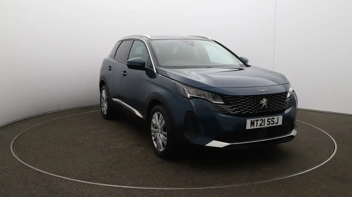 2021-peugeot-3008-suv-15-bluehdi-allure-premium-big-36