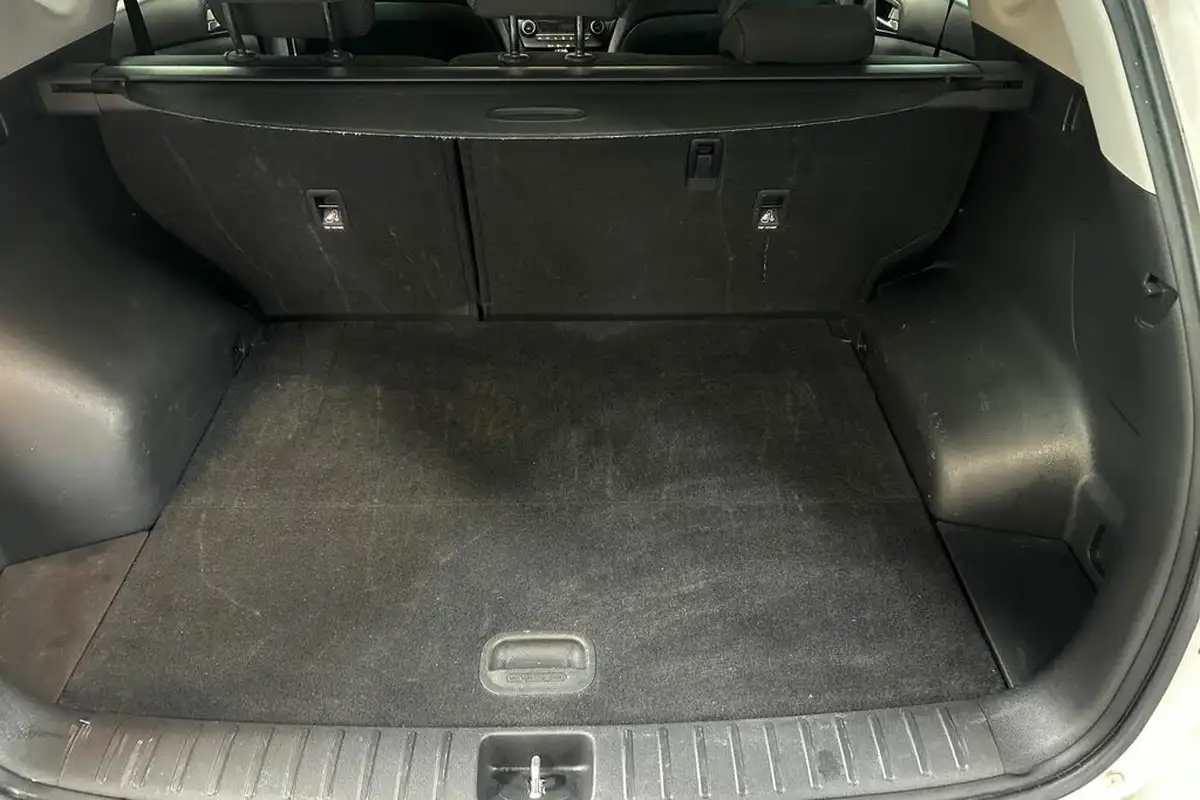 2018-hyundai-tucson-16-gdi-se-nav-big-15