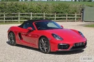 2015-porsche-boxster-gts-34-pdk-small-13