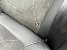 2022-ford-fiesta-10t-titanium-vignale-125ps-hybrid-mhev-powershift-small-30