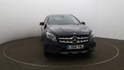 2018-mercedes-benz-gla-class-21d-gla-220d-amg-line-177ps-ss-small-33