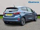2022-ford-fiesta-10t-titanium-vignale-125ps-hybrid-mhev-powershift-small-6