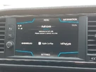 2019-seat-leon-15-tsi-evo-fr-130ps-hatchback-small-17