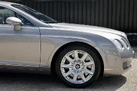 2006-bentley-continental-60-gt-small-15