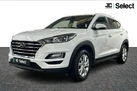 2018-hyundai-tucson-16-gdi-se-nav-small-2