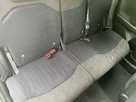 2012-honda-jazz-14-es-small-22