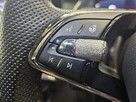 2022-skoda-octavia-20-tsi-vrs-hatchback-dsg-small-21