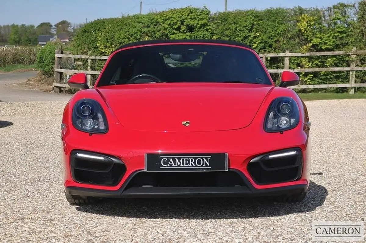 2015-porsche-boxster-gts-34-pdk-big-26