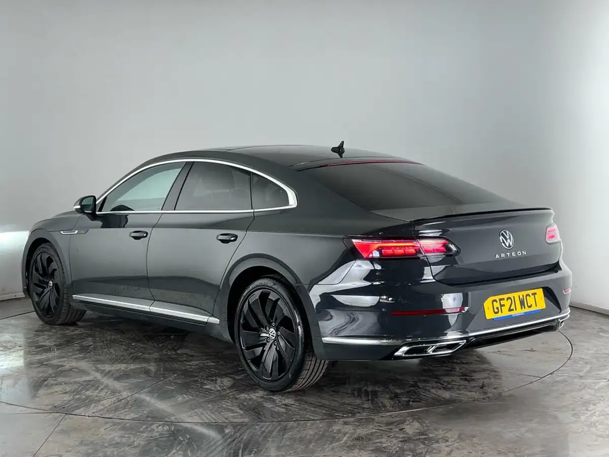 2021-volkswagen-arteon-20tdi-r-line-150ps-fastback-dsg-big-5
