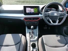 2024-seat-arona-10-tsi-fr-110ps-dsg-small-2