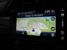 2020-honda-civic-10-vtec-turbo-sr-hatchback-5d-small-12