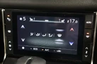 2024-mazda-mx-30-small-29